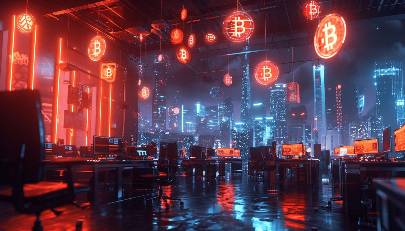 Exploring The Impact Of MiCA Regulations On Crypto Businesses