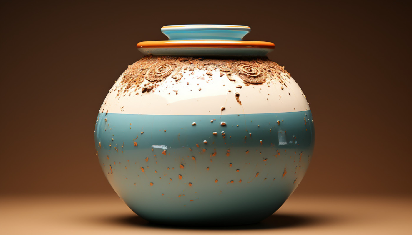 The Evolution Of Piggy Banks: From Clay Pots To Digital Savings